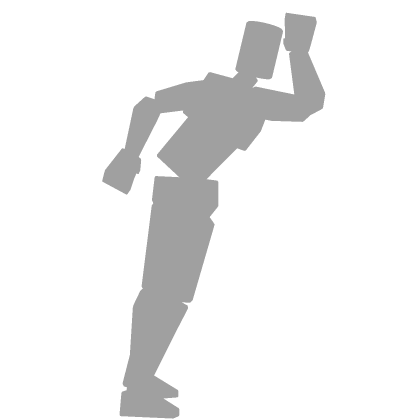 Gravity Dance [Lute]