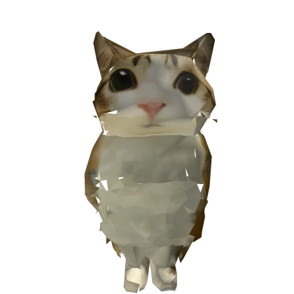 Meowl