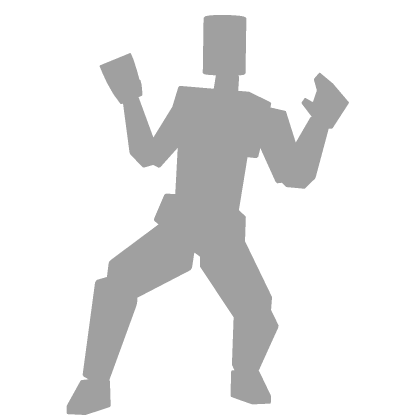 P.B.J.T.