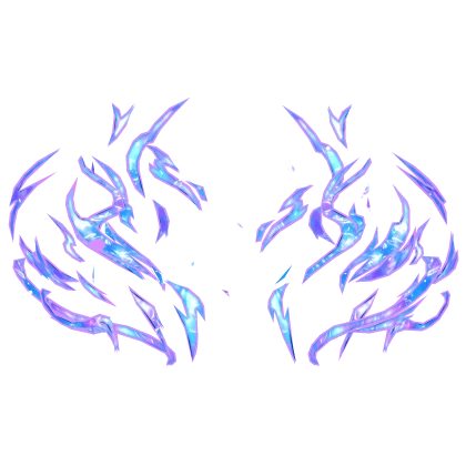 Goku Ultra Instinct Aura