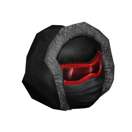 Ultra Assassin