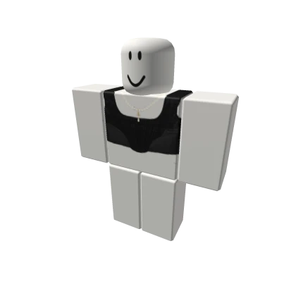 vivienne westwood cottage core soft cyber emo goth