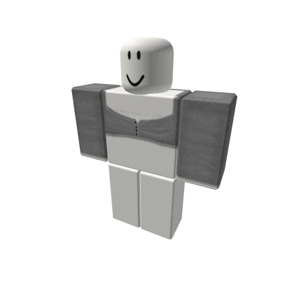 grunge y2k emo sweater elena 