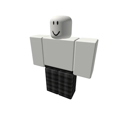 pjs