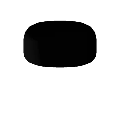 Headless