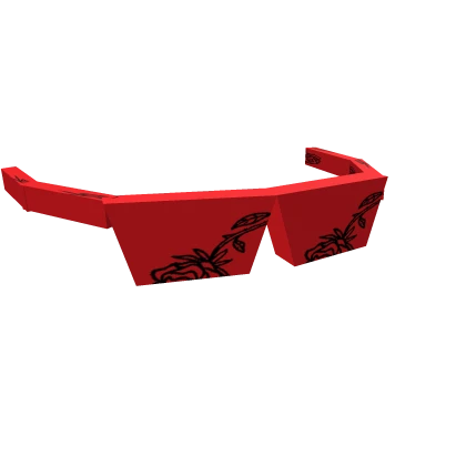 Daze's Sunglasses