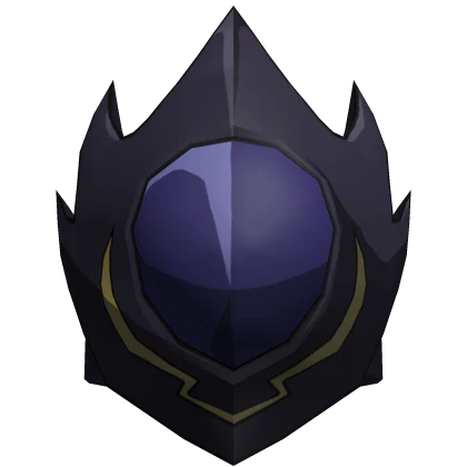 Lelouch Zero