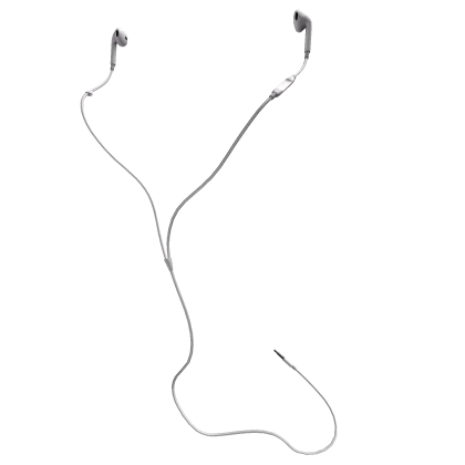 earbuds