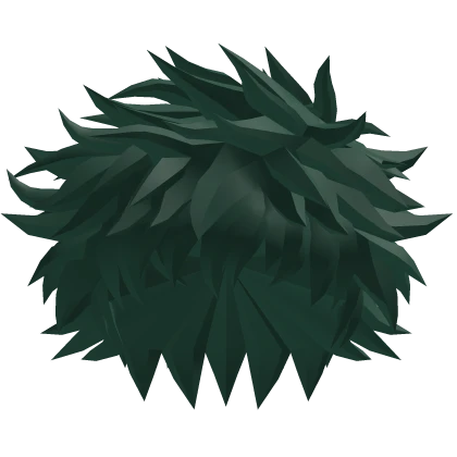 Deku