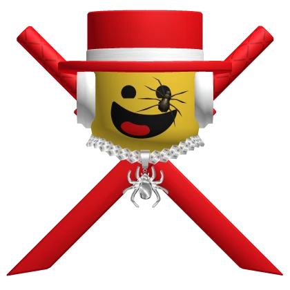 Sammy