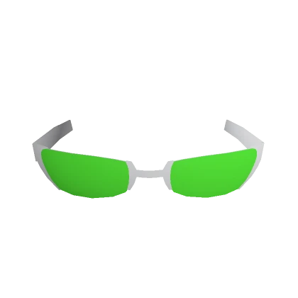 Saiki K Glasses