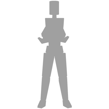 Levitation of the God of Destruction