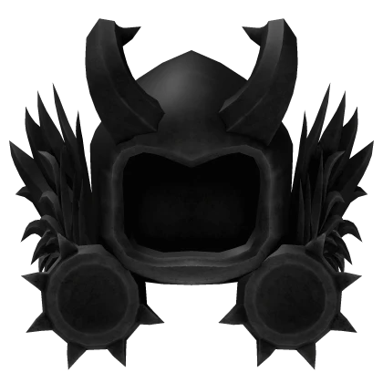 (⌛) Dark Reaper Dominus