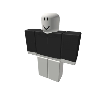 Special Forces