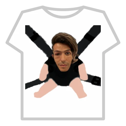 baby rafa polinesio