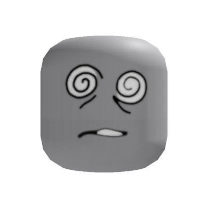 Kraken Kid Face (Recolorable)