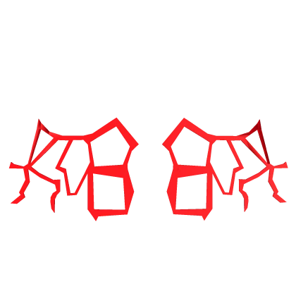 Guest 666 MileStone 4 Wings (FORSAKEN)