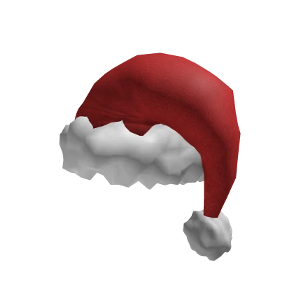 Christmas Hat 🎁 [CHEAP]