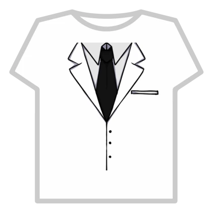 Suit