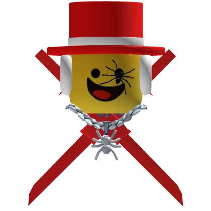 Sammy Steal a Brainrot Spyder Jandel Grow a Garden