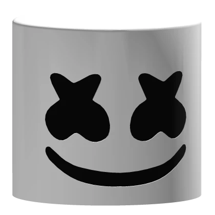 Marshmello