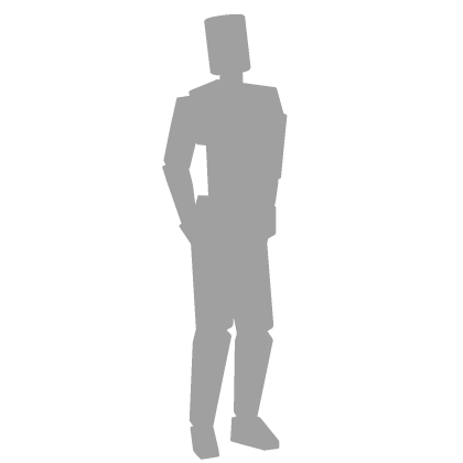 KATSEYE - Better in Denim (GAP)