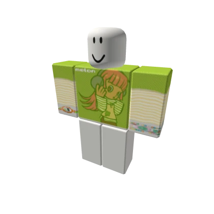 𝓳𝓲𝓷𝓼𝓽𝓪𝓻