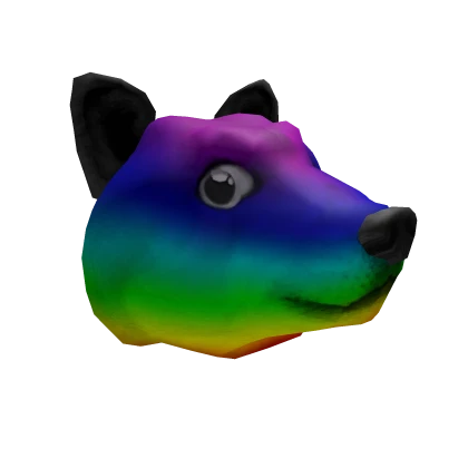 RainDoge