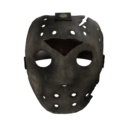 Jason