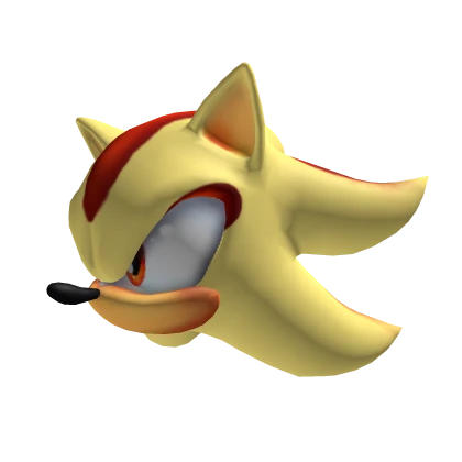Shadow