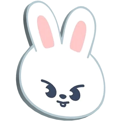 Leebit Hairclip | Stray Kids Lee Know