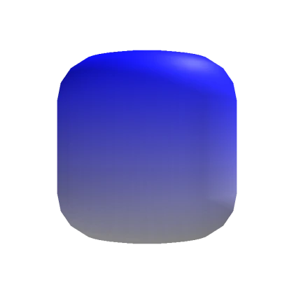 Blue Gradient Head [Color Change]