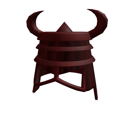 MR DOOMBRINGER's Bucket [Forsaken]