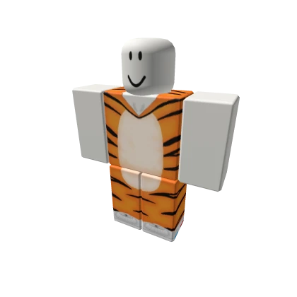 -Dino-Tigre-FF-Pants