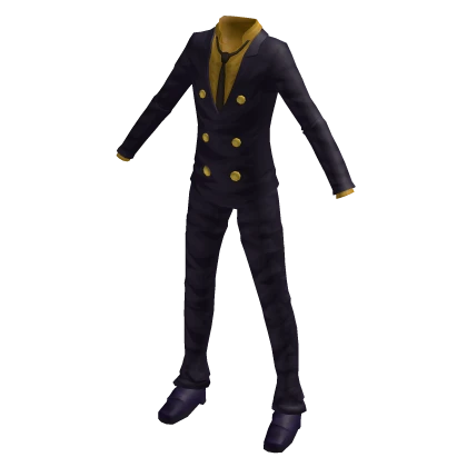 Sanji