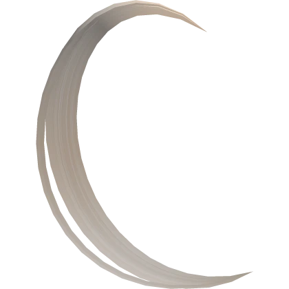 ʚ♡ɞ pastel blonde kawaii anime cowlick