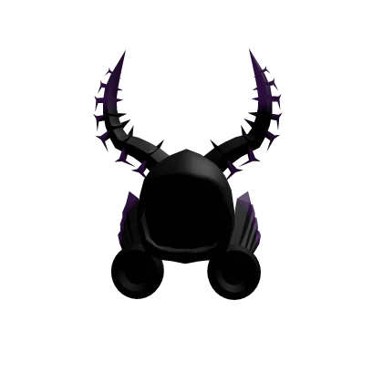 💜Purple Dominus💜 |Code: PDM | 30% OFF