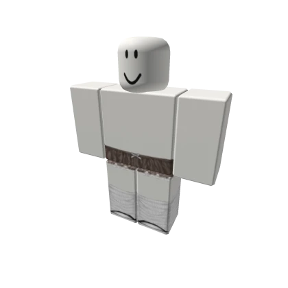 brown skirt white socks pink panthersss