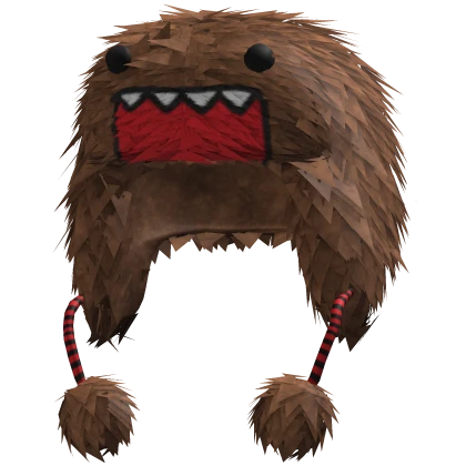 Domo