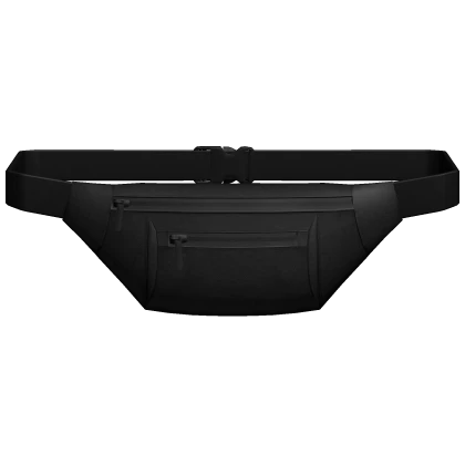 Fanny Pack