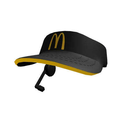 Mcdonalds