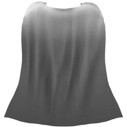 Metroman_Cape