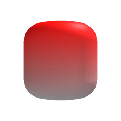 Red Gradient Head [Color Change]