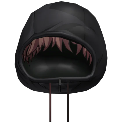 Yuji Itadori (JJK Modulo)