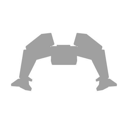 silly jumping spider dance