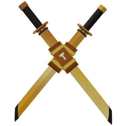 [Code: 6790] 🔥🔥3 left🔥🔥 Swordpack Tickets