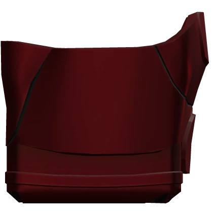 R6 | Iron's Mk 3 L Gauntlets