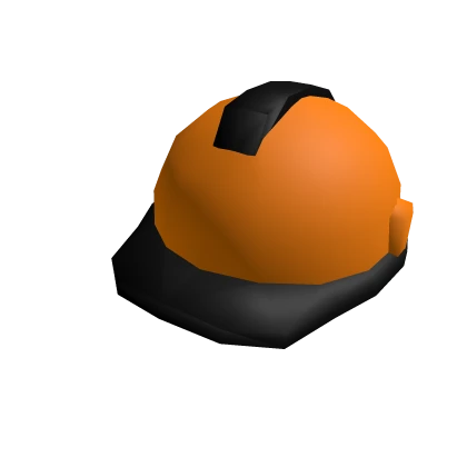 Turbo Builders Helmet