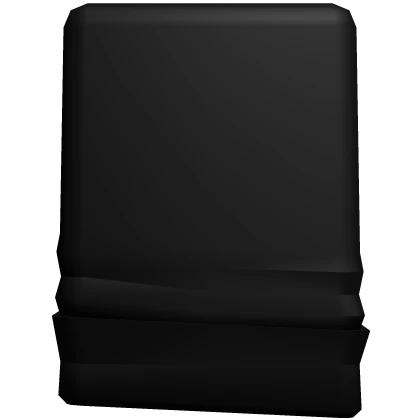 Suit Coat Sleeve | Right, r6 Ver.