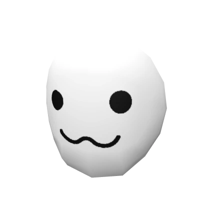 Stump Mask